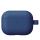 AmazingThing Glamour AirPods Pro 3 niebieskie - 1483838 - zdjęcie 3